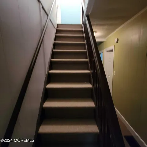 $2,900 | 63 Reids Hill Road, Morganville, NJ 07751