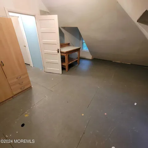 $2,900 | 63 Reids Hill Road, Morganville, NJ 07751