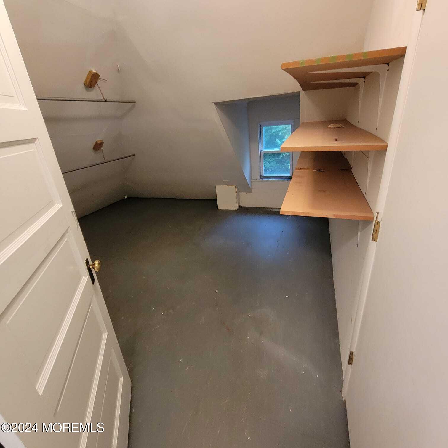 63 Reids Hill Road Morganville, NJ 07751 - Photo 27 of 32 a view of entryway