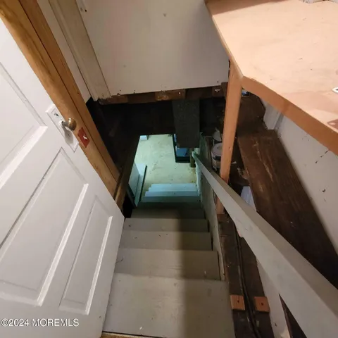 $2,900 | 63 Reids Hill Road, Morganville, NJ 07751