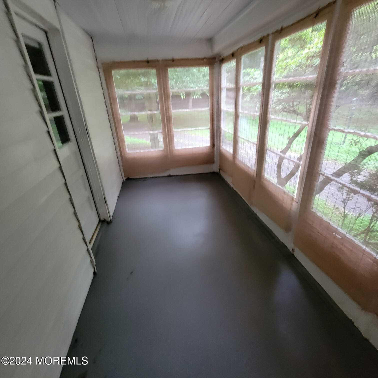 63 Reids Hill Road Morganville, NJ 07751 - Photo 30 of 32 a view of an entryway