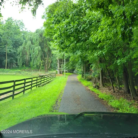 $2,900 | 63 Reids Hill Road, Morganville, NJ 07751