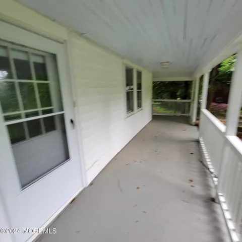 $2,900 | 63 Reids Hill Road, Morganville, NJ 07751