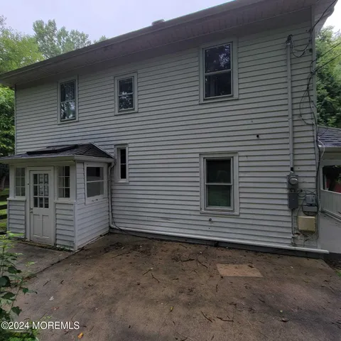 $2,900 | 63 Reids Hill Road, Morganville, NJ 07751