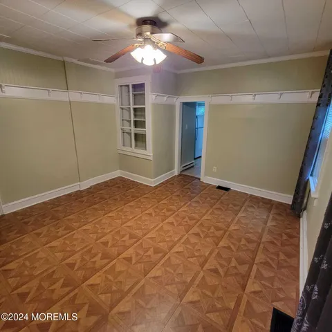 $2,900 | 63 Reids Hill Road, Morganville, NJ 07751