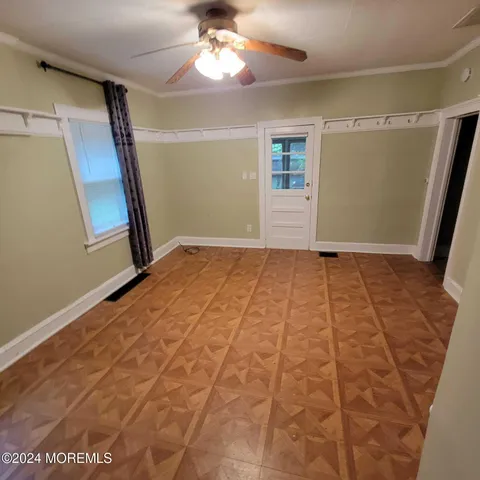 $2,900 | 63 Reids Hill Road, Morganville, NJ 07751