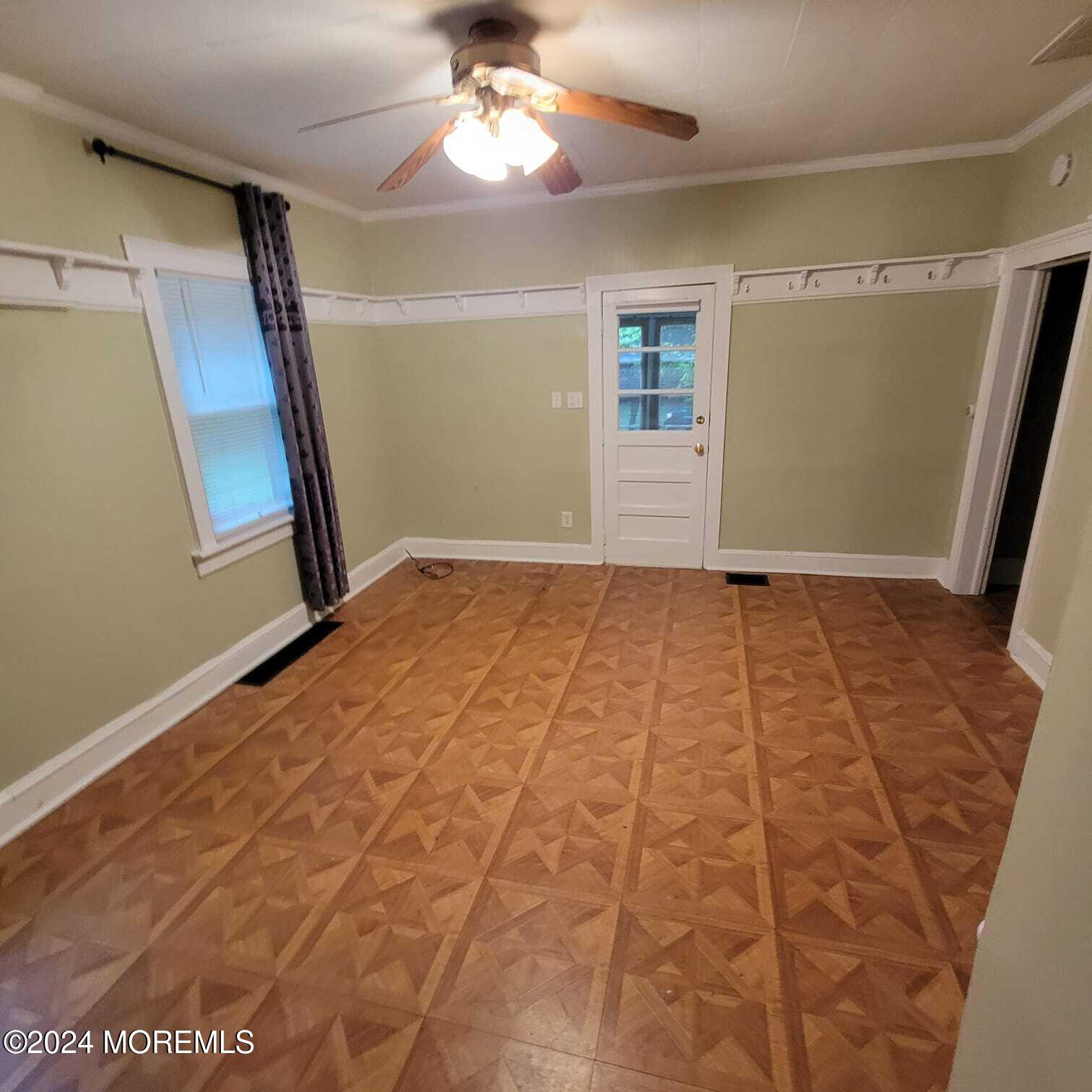 63 Reids Hill Road Morganville, NJ 07751 - Photo 8 of 32