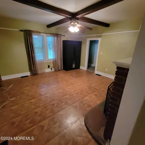 $2,900 | 63 Reids Hill Road, Morganville, NJ 07751