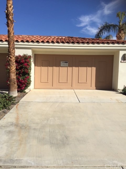 55212 Riviera La Quinta, CA 92253 - Photo 1 of 1