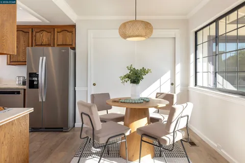 $1,649,000 | 3691 Chillingham Court, Pleasanton, CA 94588