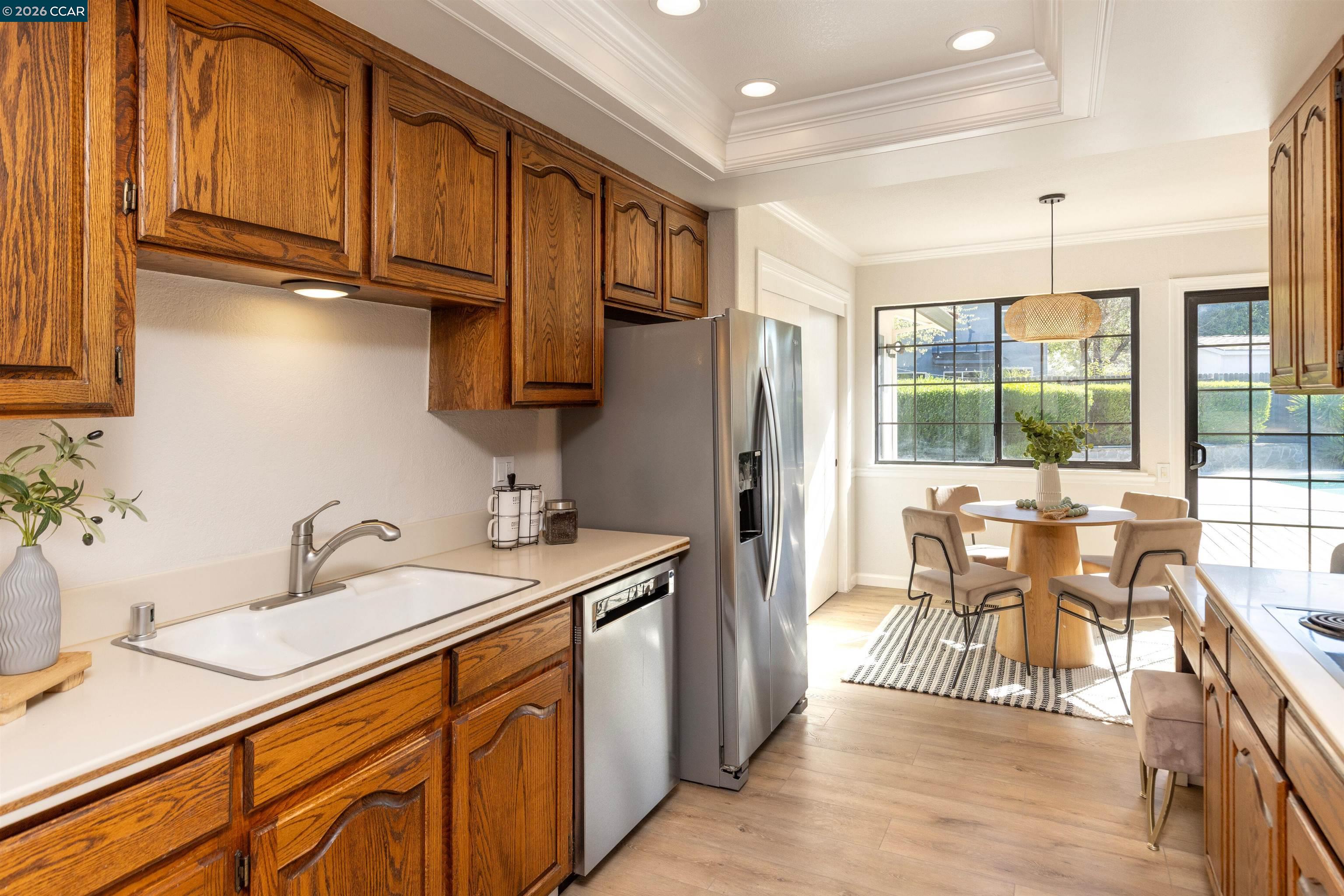 3691 Chillingham Court Pleasanton, CA 94588 - Photo 13 of 33