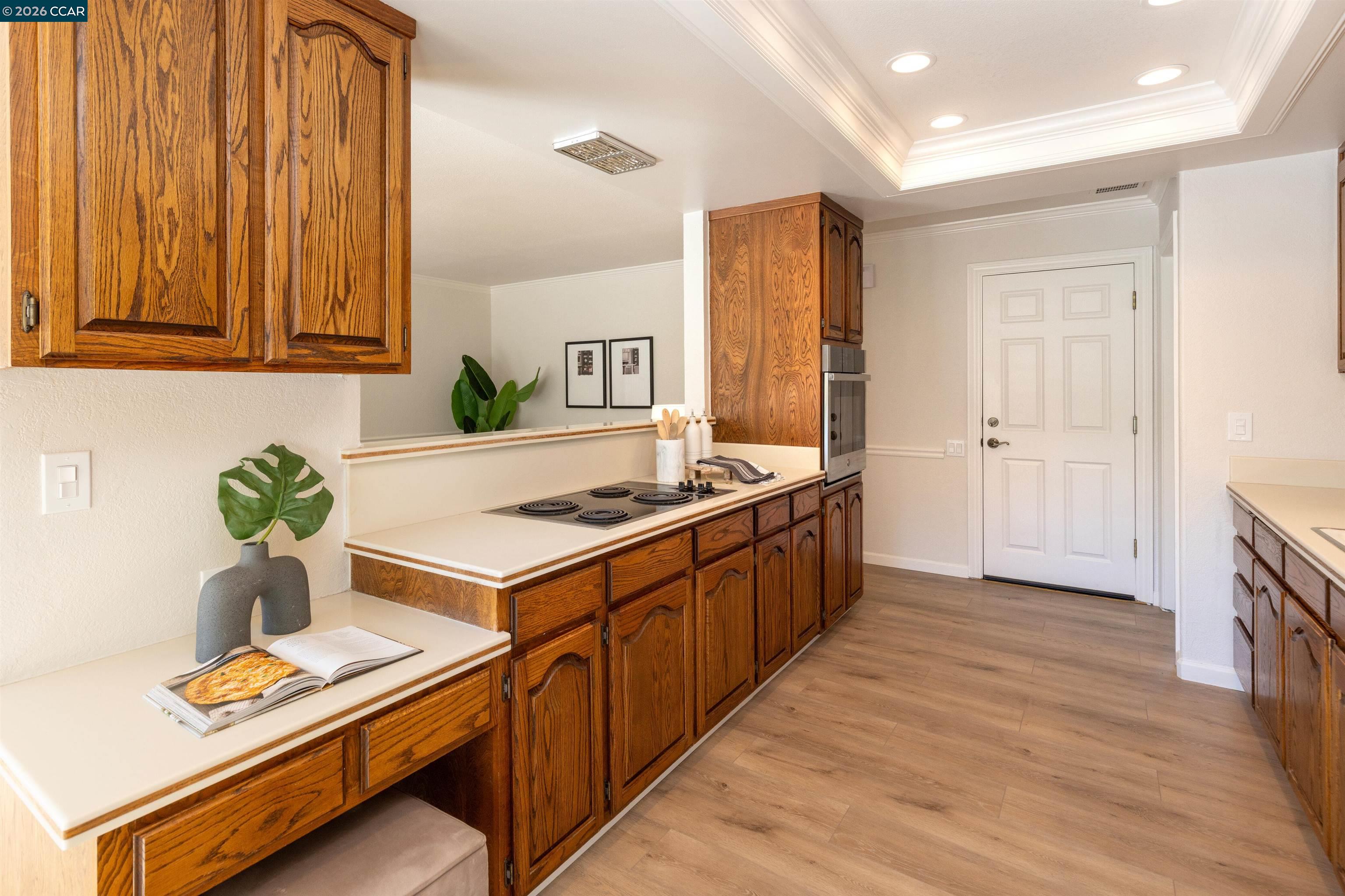 3691 Chillingham Court Pleasanton, CA 94588 - Photo 15 of 33