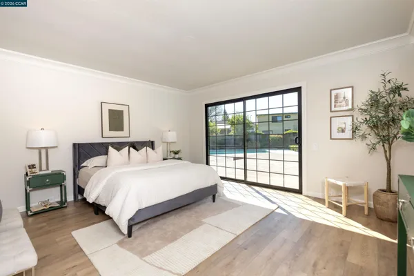 $1,699,000 | 3691 Chillingham Court, Pleasanton, CA 94588