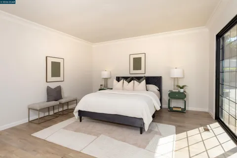 $1,649,000 | 3691 Chillingham Court, Pleasanton, CA 94588