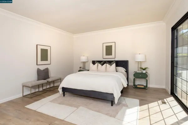 $1,699,000 | 3691 Chillingham Court, Pleasanton, CA 94588