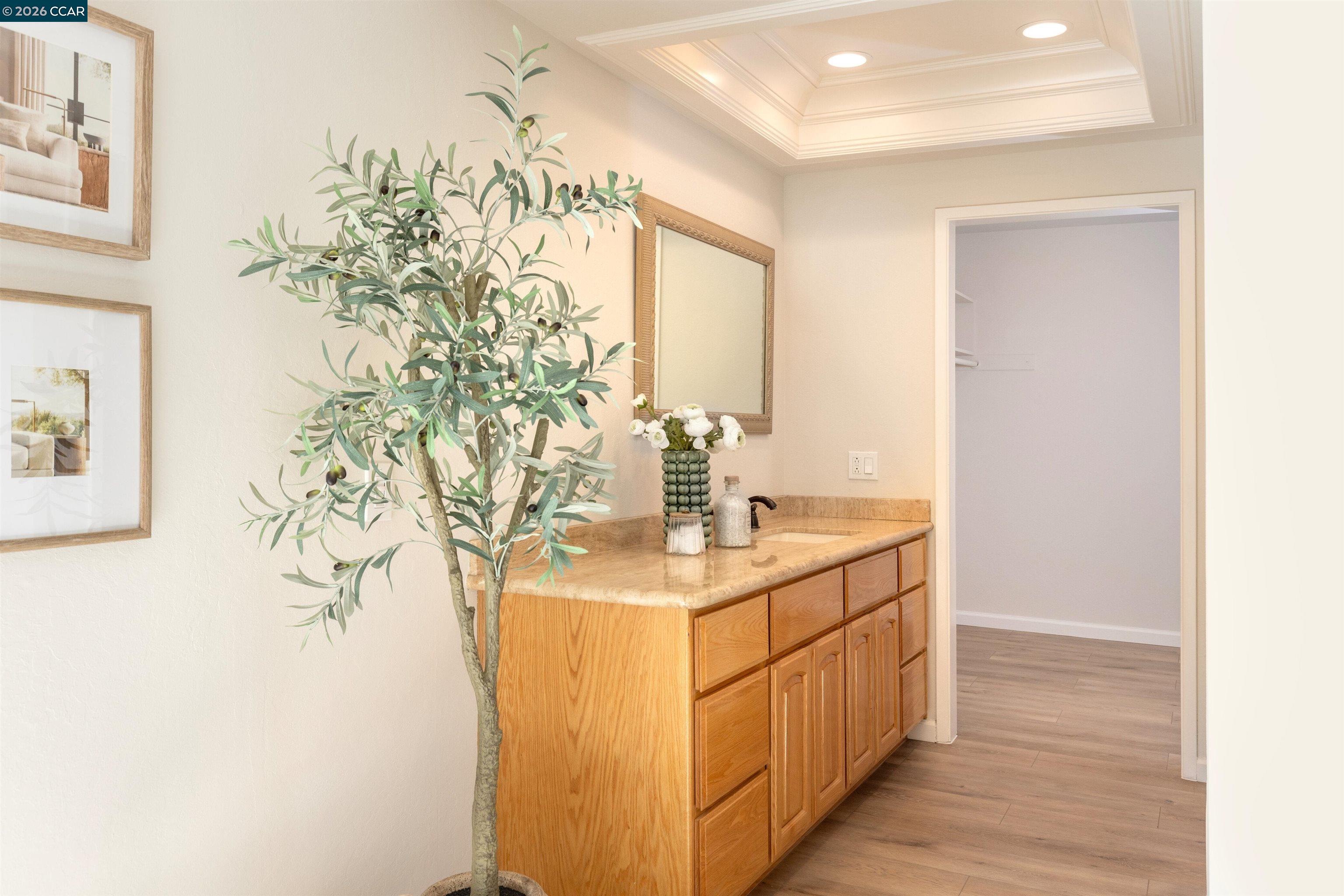 3691 Chillingham Court Pleasanton, CA 94588 - Photo 18 of 33