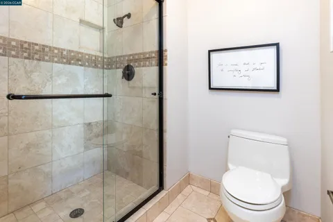 $1,649,000 | 3691 Chillingham Court, Pleasanton, CA 94588