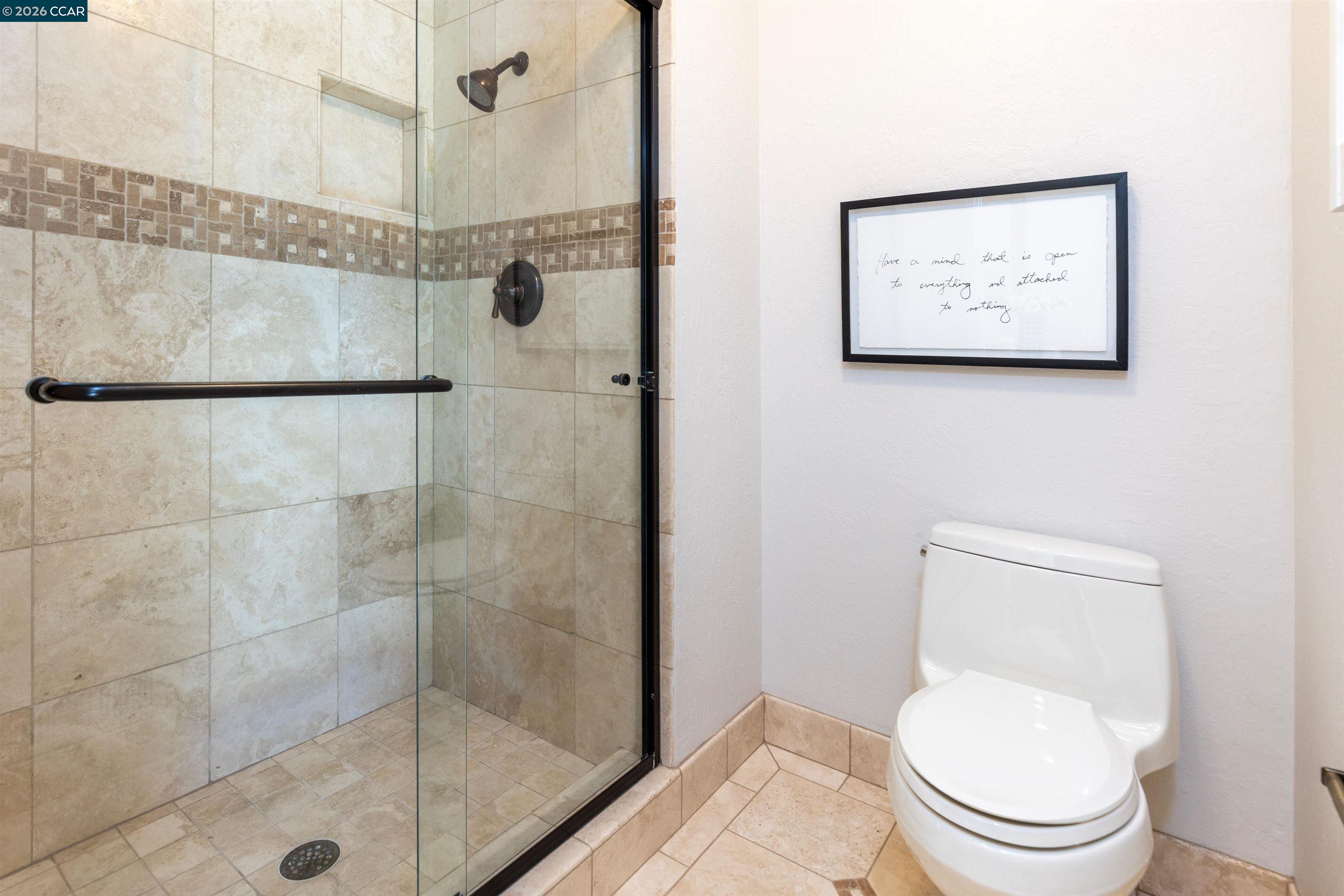 3691 Chillingham Court Pleasanton, CA 94588 - Photo 19 of 33