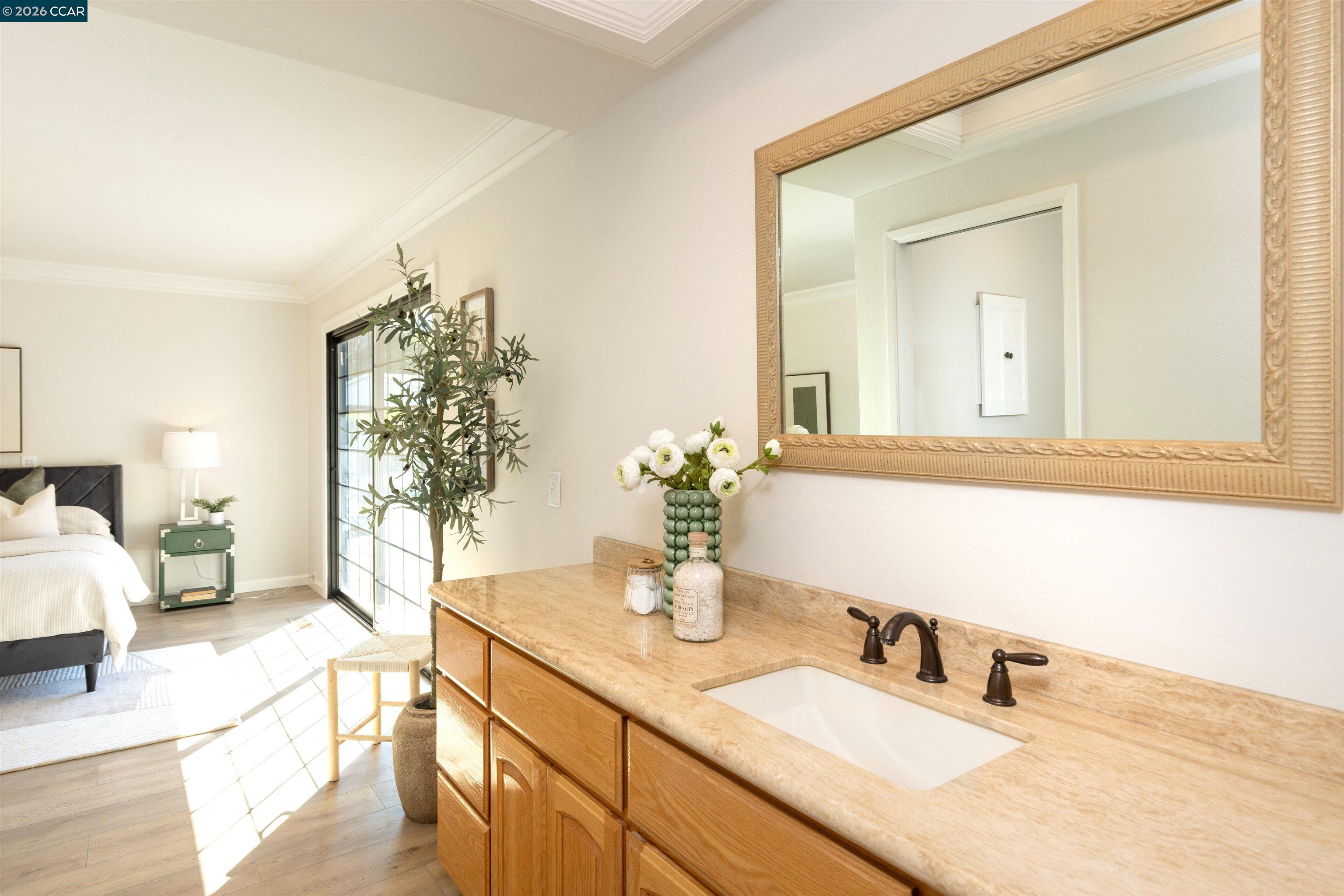 3691 Chillingham Court Pleasanton, CA 94588 - Photo 20 of 33