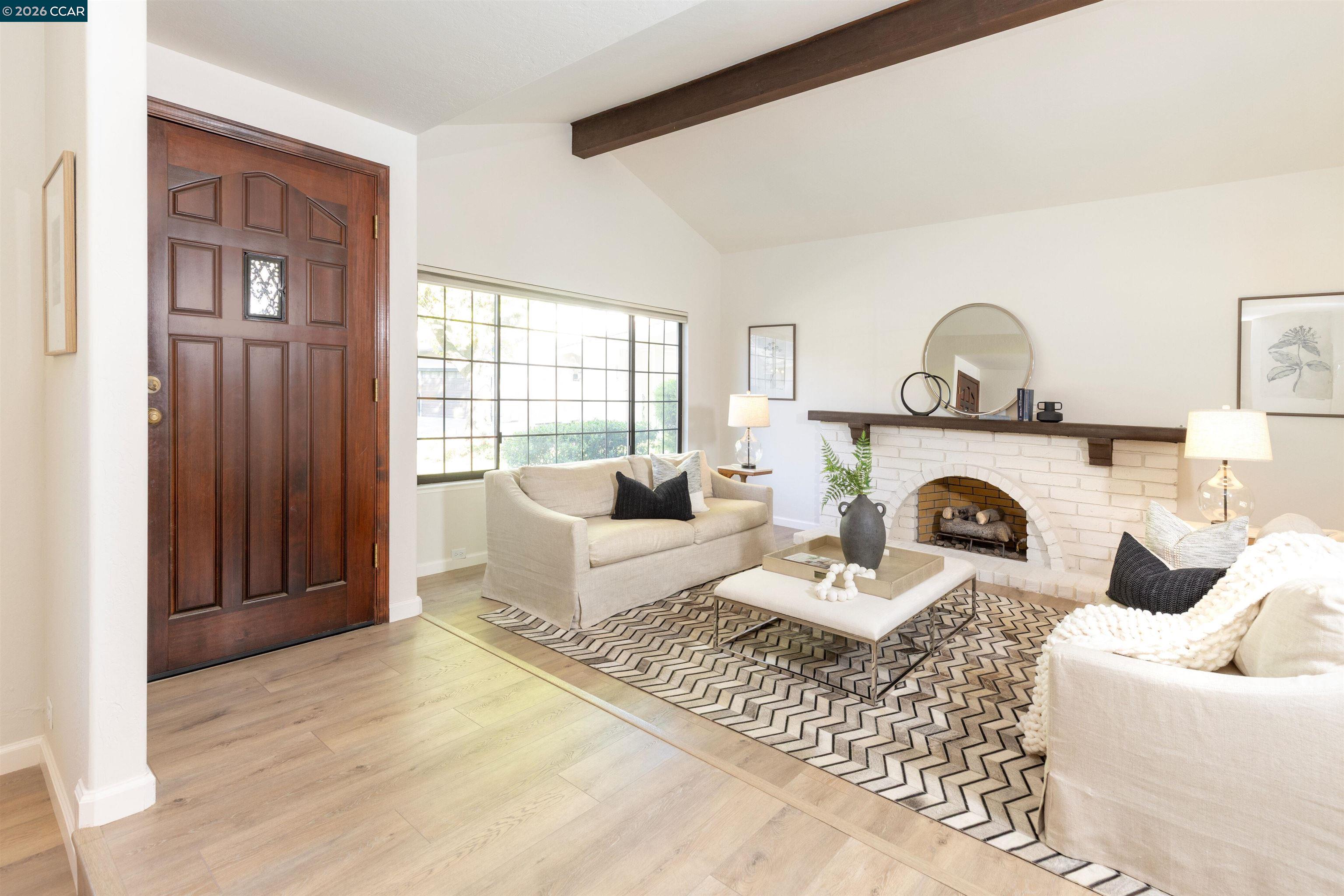 3691 Chillingham Court Pleasanton, CA 94588 - Photo 2 of 33