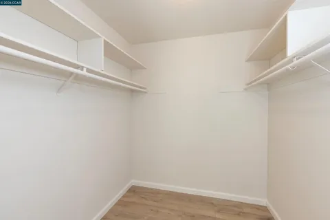 $1,649,000 | 3691 Chillingham Court, Pleasanton, CA 94588