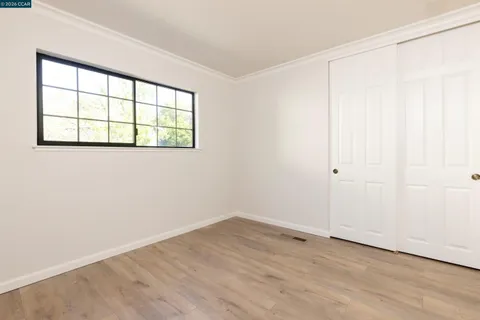 $1,649,000 | 3691 Chillingham Court, Pleasanton, CA 94588