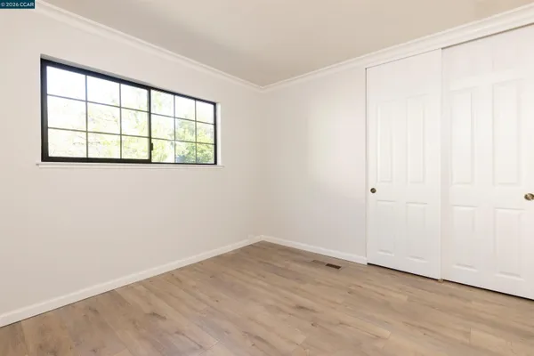 $1,699,000 | 3691 Chillingham Court, Pleasanton, CA 94588