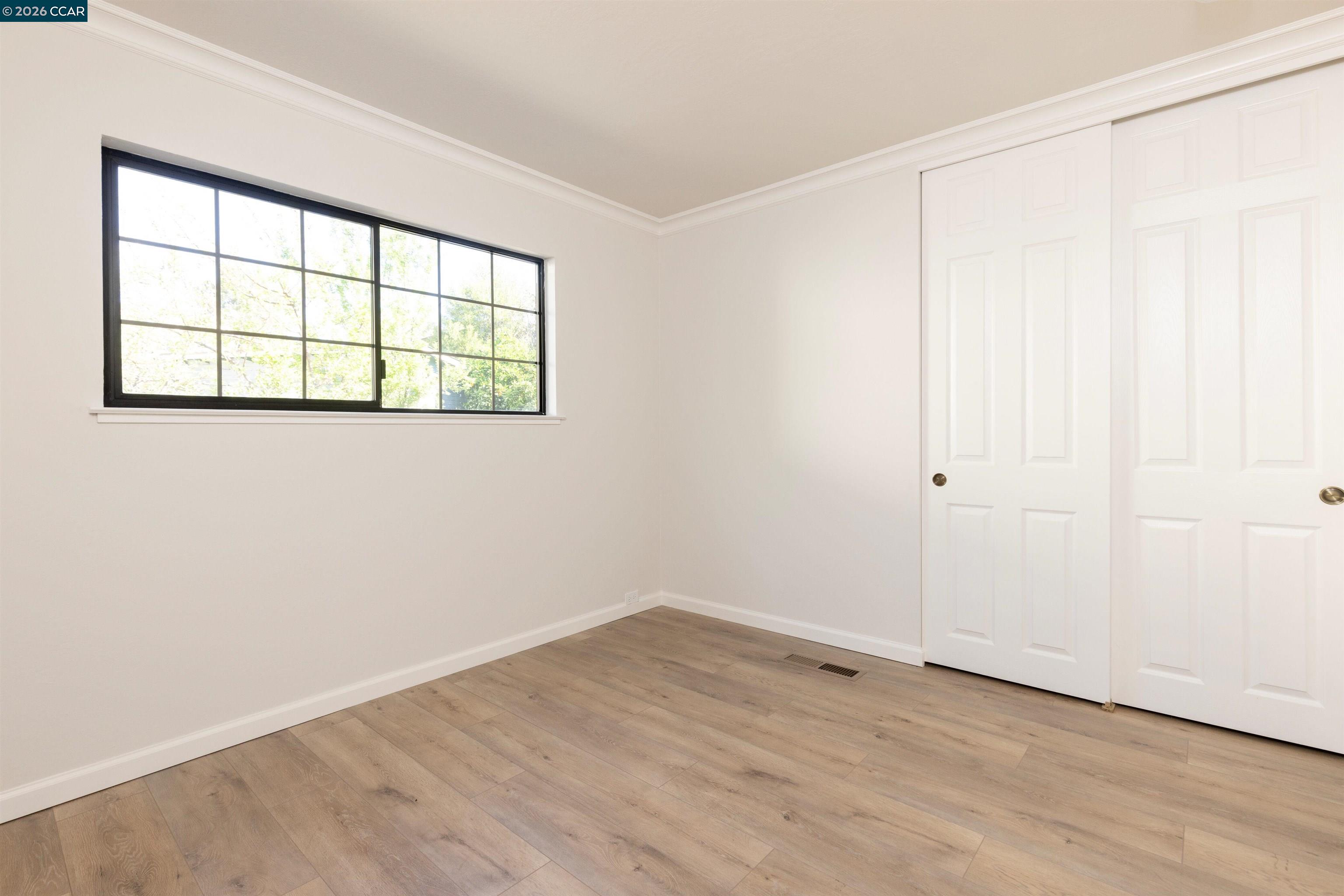 3691 Chillingham Court Pleasanton, CA 94588 - Photo 22 of 33