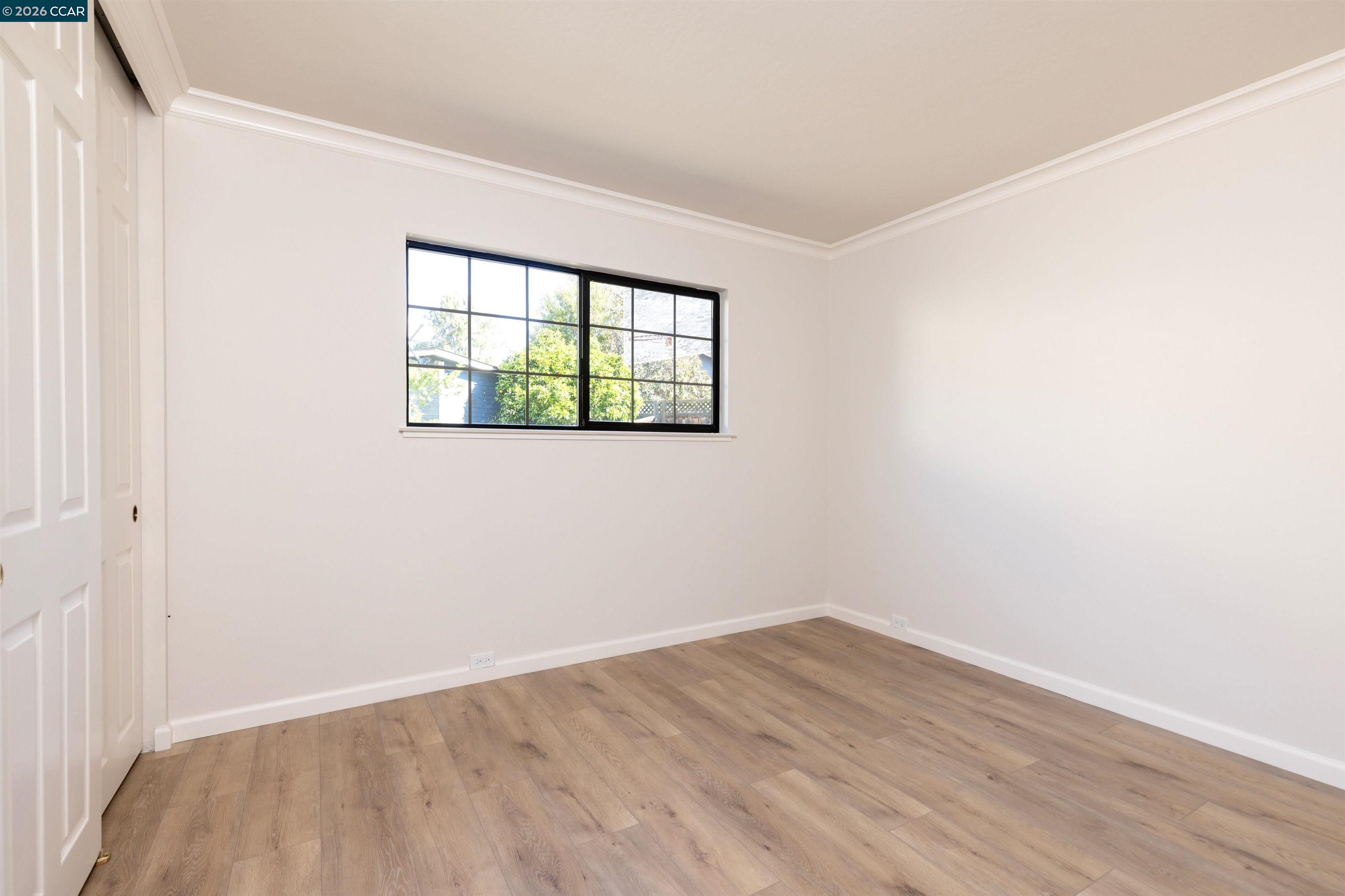 3691 Chillingham Court Pleasanton, CA 94588 - Photo 23 of 33