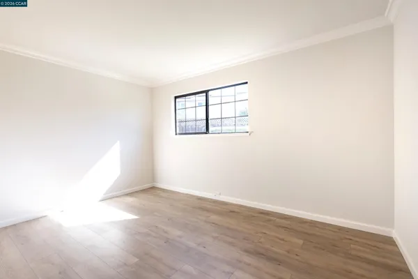 $1,699,000 | 3691 Chillingham Court, Pleasanton, CA 94588