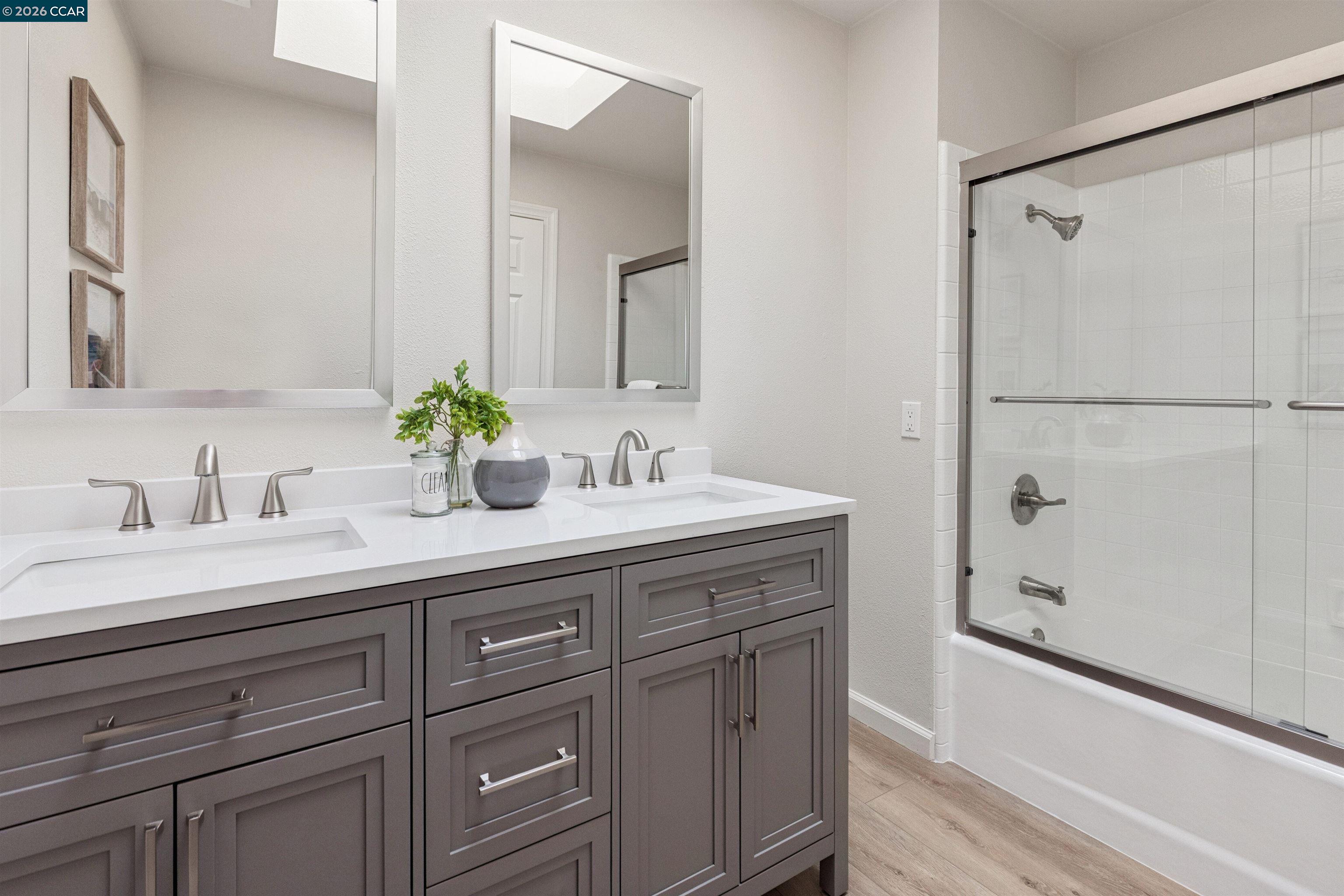 3691 Chillingham Court Pleasanton, CA 94588 - Photo 25 of 33