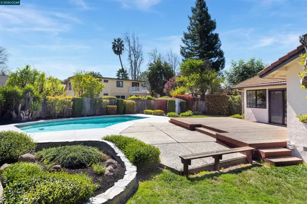 $1,699,000 | 3691 Chillingham Court, Pleasanton, CA 94588