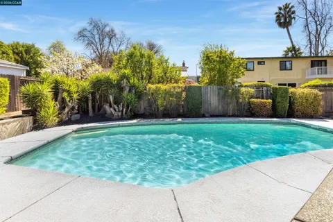 $1,649,000 | 3691 Chillingham Court, Pleasanton, CA 94588