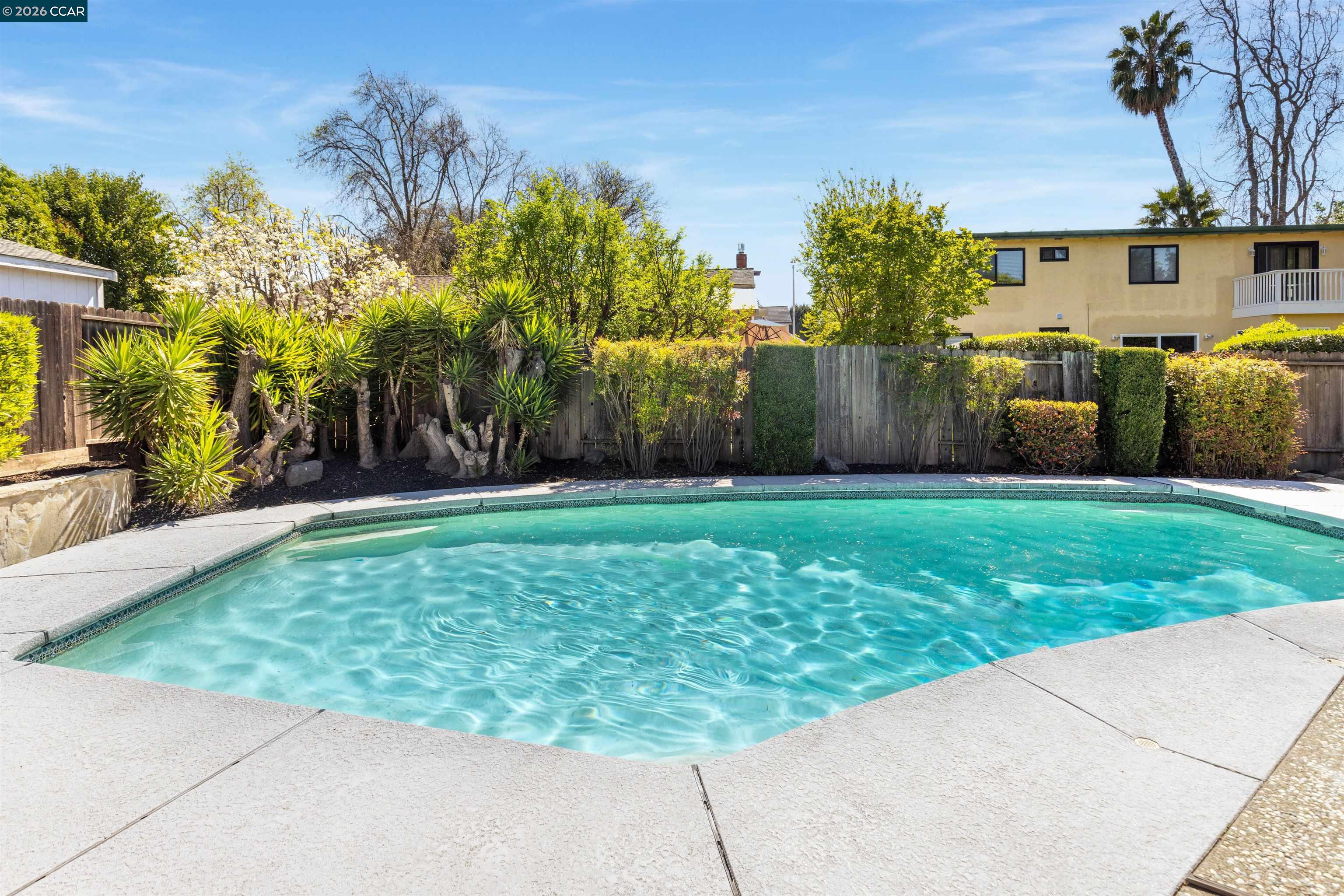 3691 Chillingham Court Pleasanton, CA 94588 - Photo 28 of 33