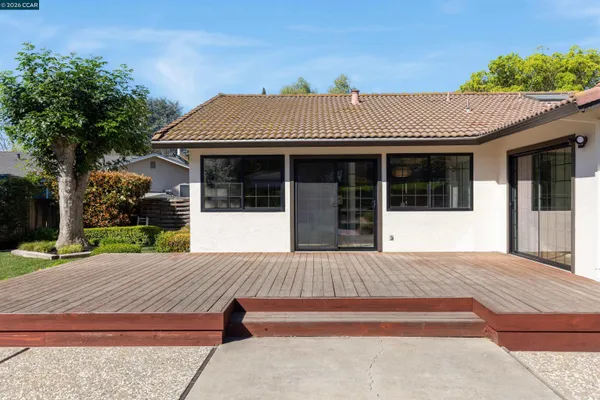 $1,699,000 | 3691 Chillingham Court, Pleasanton, CA 94588