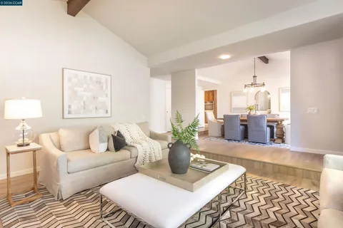 $1,649,000 | 3691 Chillingham Court, Pleasanton, CA 94588