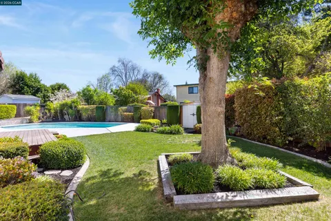 $1,649,000 | 3691 Chillingham Court, Pleasanton, CA 94588