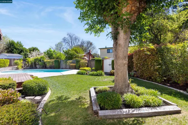 $1,699,000 | 3691 Chillingham Court, Pleasanton, CA 94588