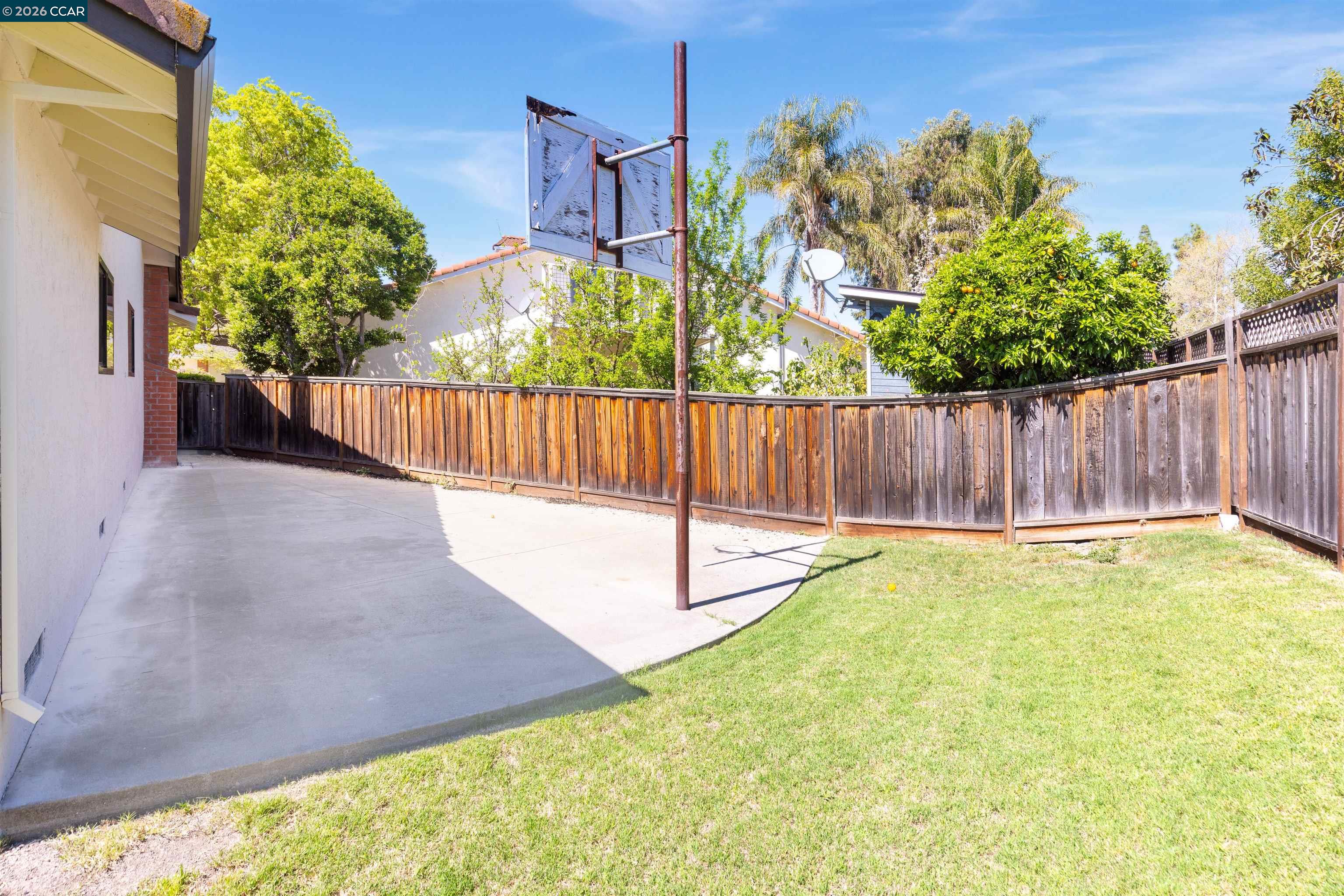 3691 Chillingham Court Pleasanton, CA 94588 - Photo 33 of 33