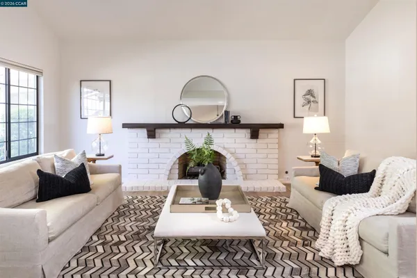 $1,699,000 | 3691 Chillingham Court, Pleasanton, CA 94588