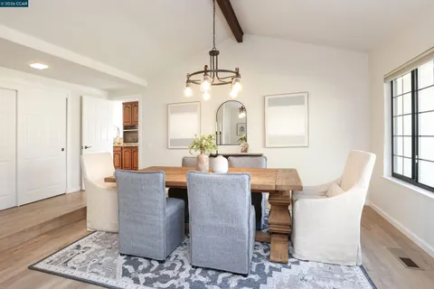 $1,649,000 | 3691 Chillingham Court, Pleasanton, CA 94588