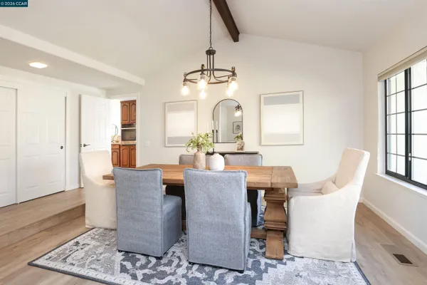 $1,699,000 | 3691 Chillingham Court, Pleasanton, CA 94588