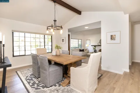 $1,649,000 | 3691 Chillingham Court, Pleasanton, CA 94588