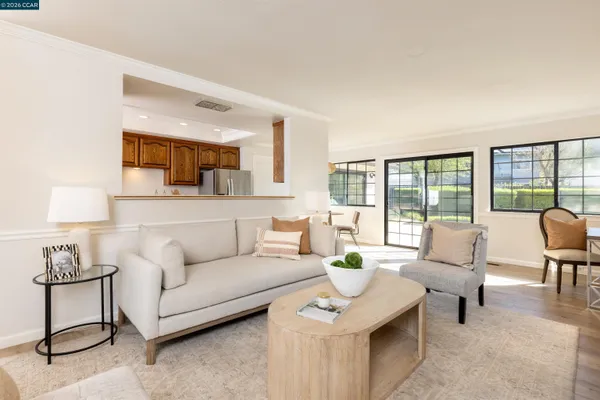 $1,699,000 | 3691 Chillingham Court, Pleasanton, CA 94588