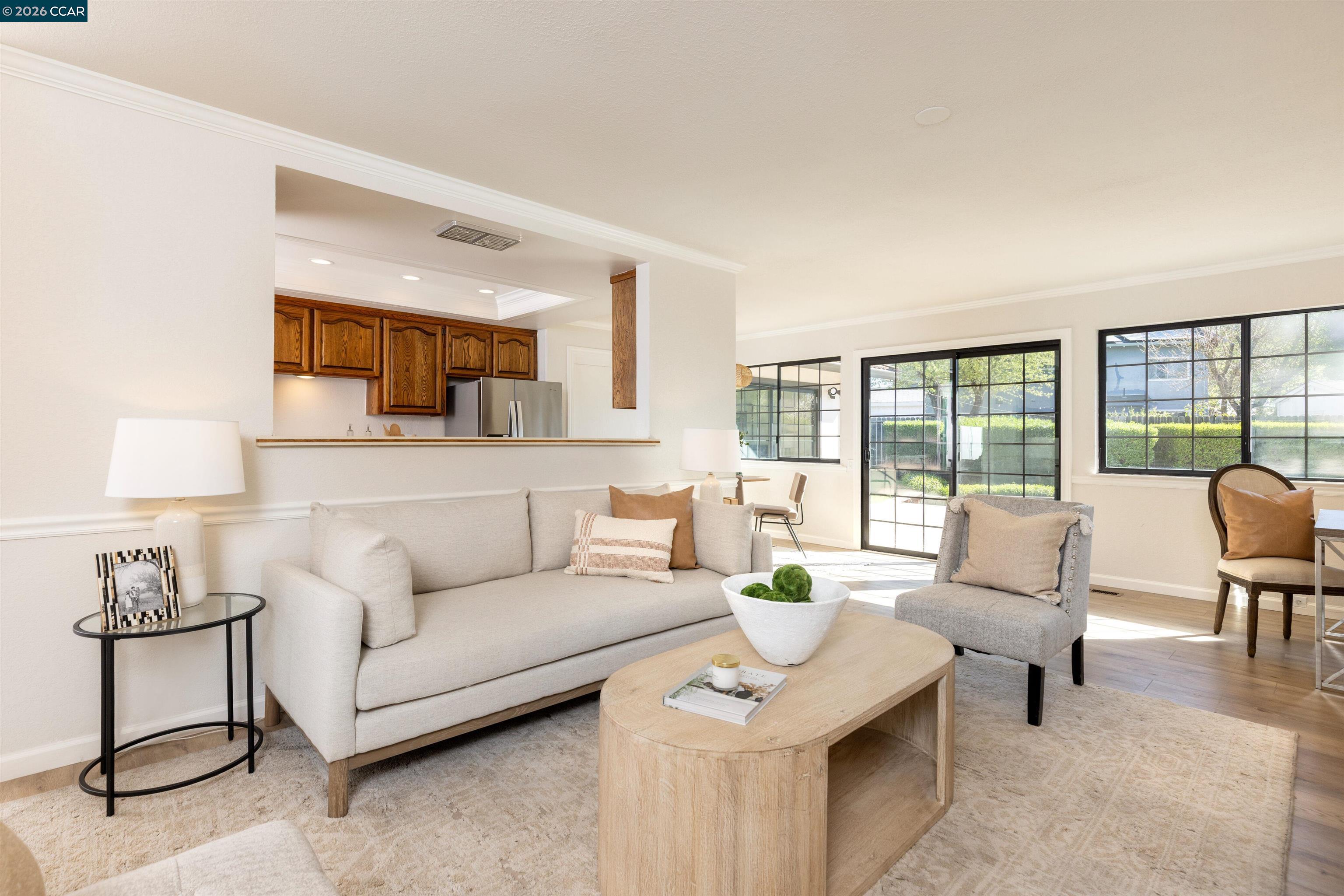 3691 Chillingham Court Pleasanton, CA 94588 - Photo 10 of 33