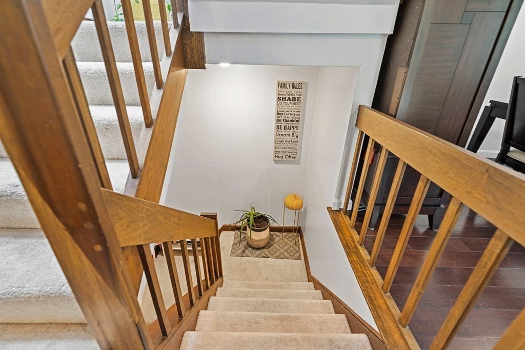 60 East Bluff Road, Unit 60 Ashland, MA 01721 - Photo 30 of 38 Gallery Image 30