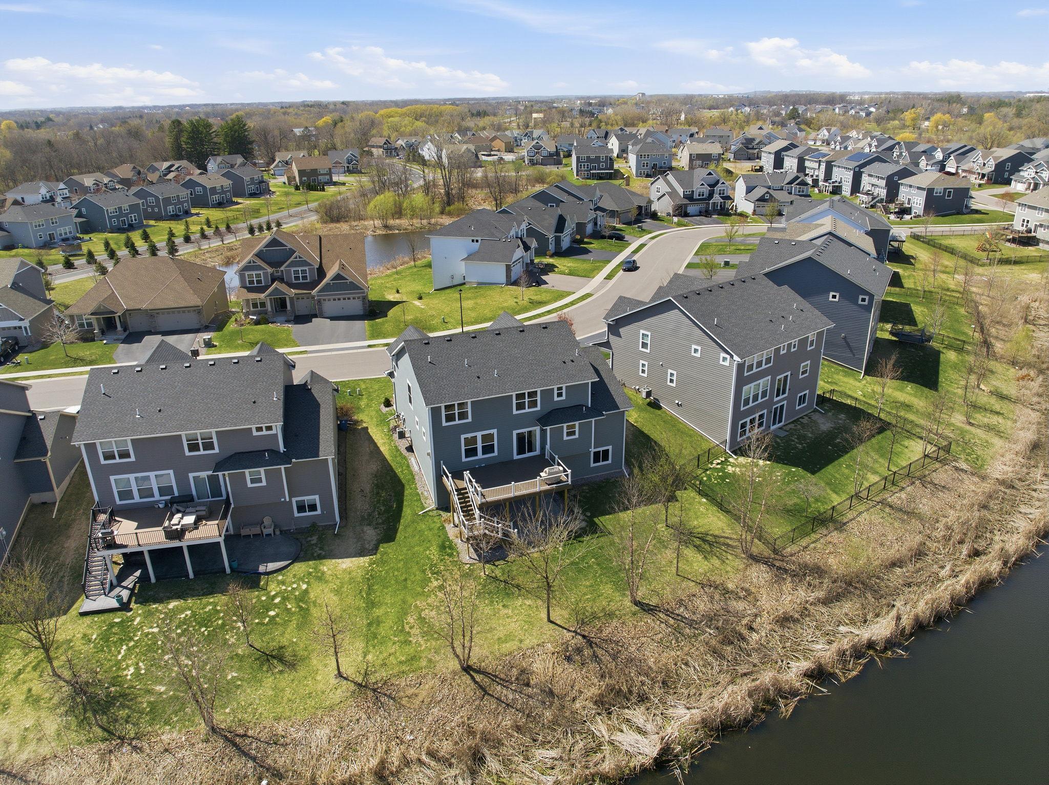 11040 Sundance Ridge Maple Grove, MN 55369 - Photo 8 of 30