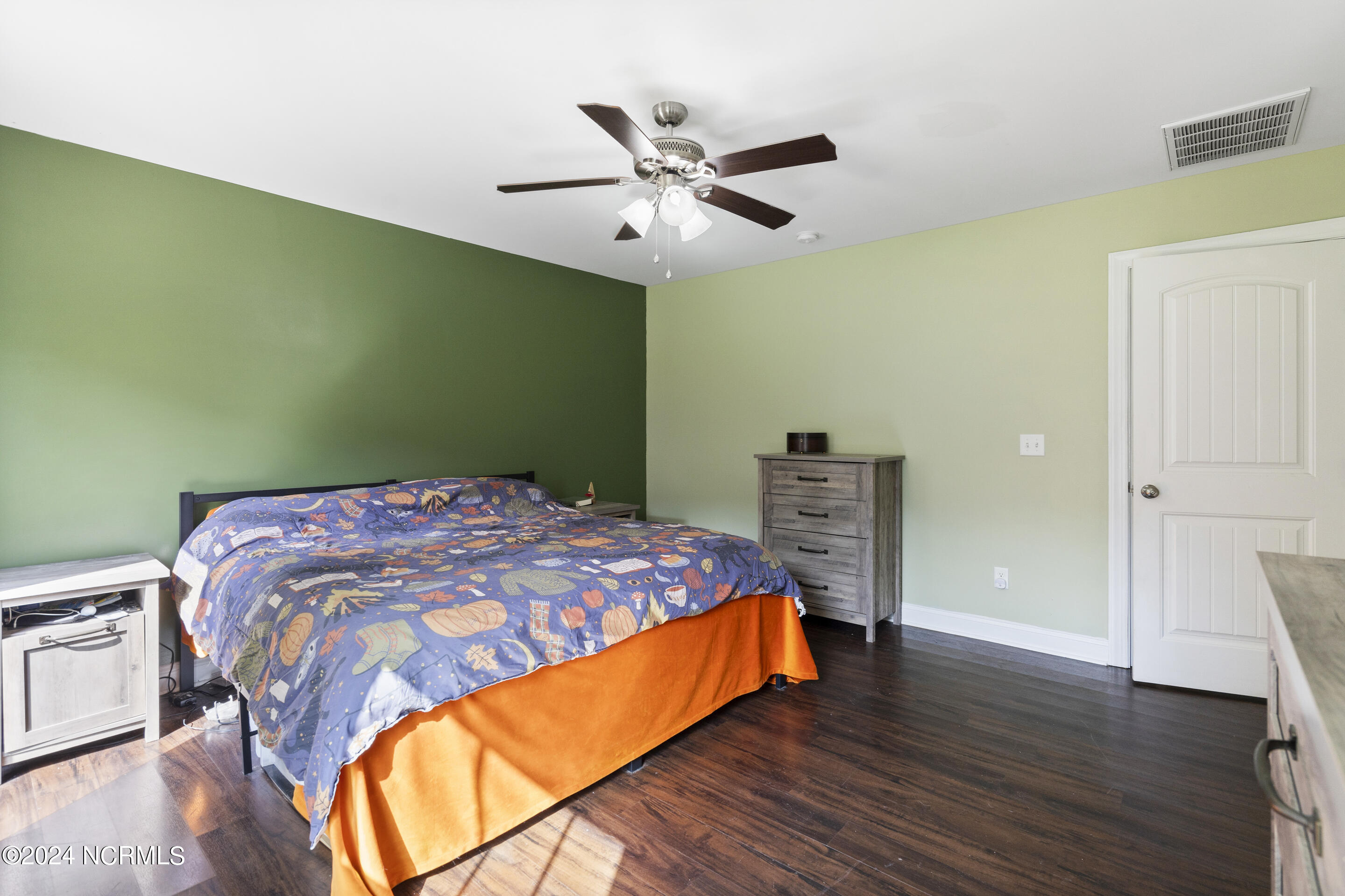 9072 Arden Road Northeast Leland, NC 28451 - Photo 31 of 41 Master bedroom 3