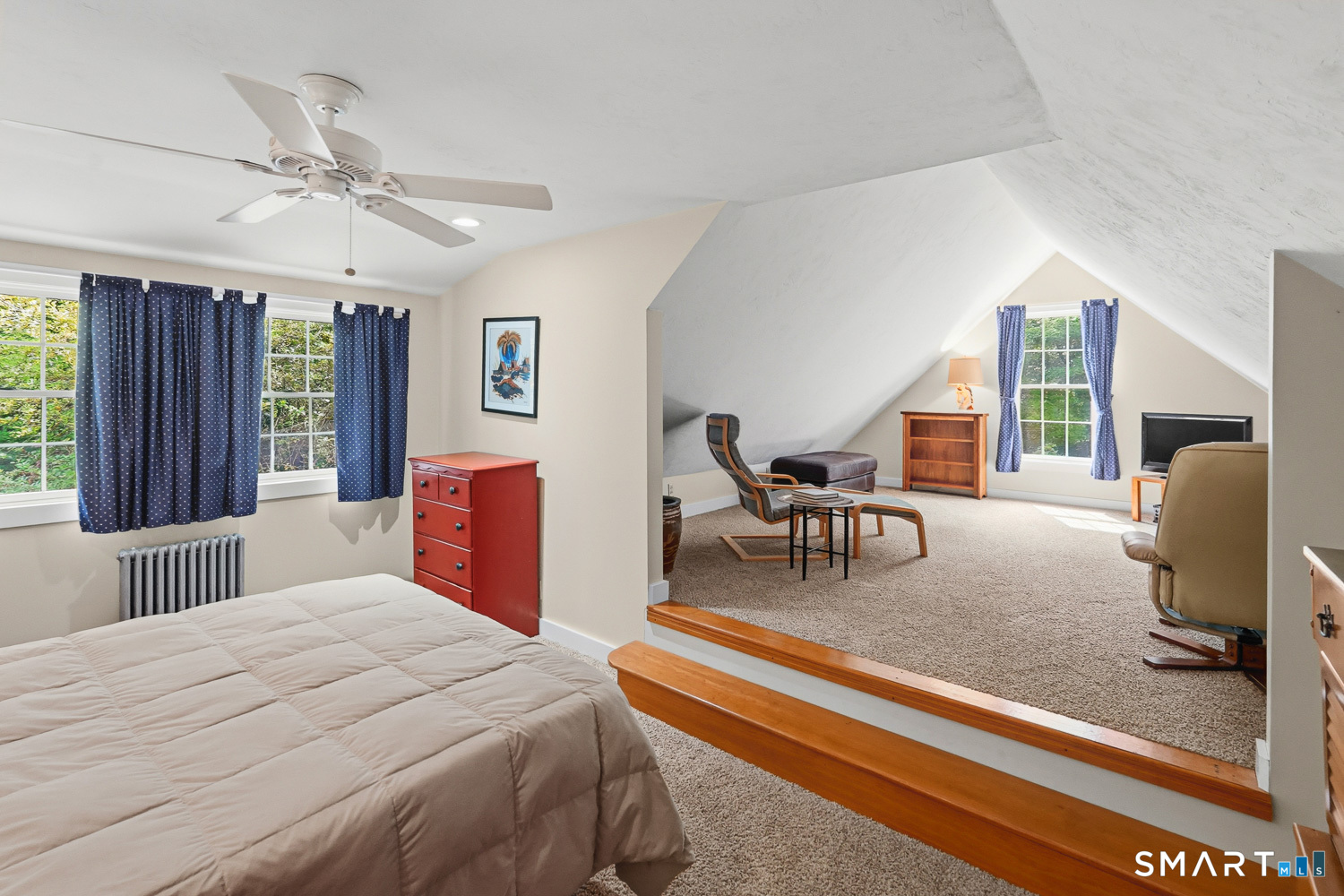 496 Center Road Woodstock, CT 06281 - Photo 35 of 40