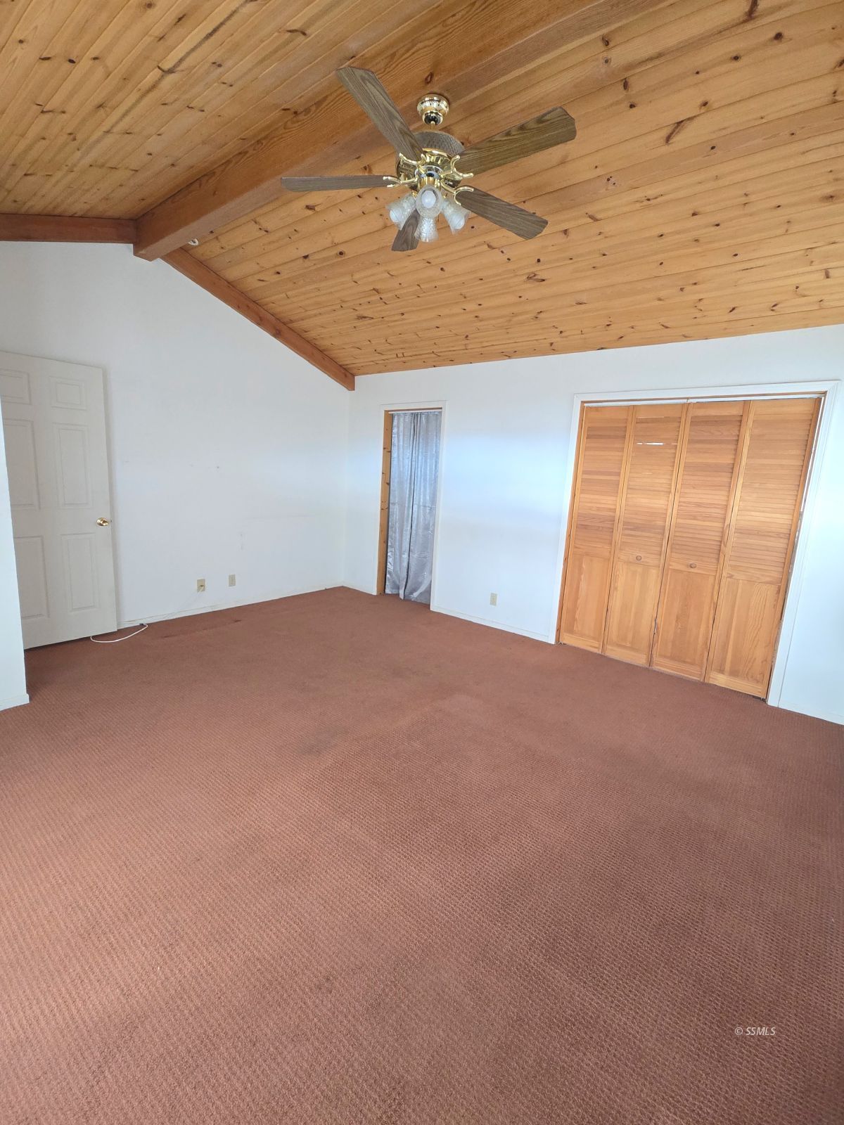 9656 Glacier Gulch Road Weldon, CA 93283 - Photo 12 of 42